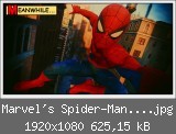 Marvel's Spider-Man_20180906215825.jpg