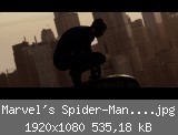 Marvel's Spider-Man_20180906213619.jpg