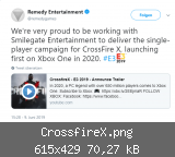 CrossfireX.png