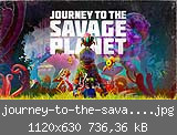 journey-to-the-savage-planet-listingthumb-01-ps4-us-15aug2019.jpg