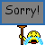 :sorry: